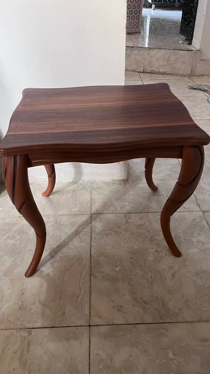 پشتی|پشتی|برازجان, |دیوار