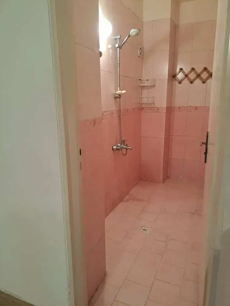 آپارتمان ۷۵ متری شهید فهمیده|اجارهٔ آپارتمان|کرج, شهرک فهمیده|دیوار