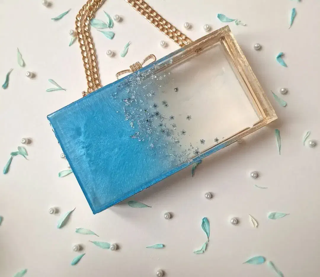 کیف مجلسی|کیف، کفش، کمربند|جیرفت, |دیوار