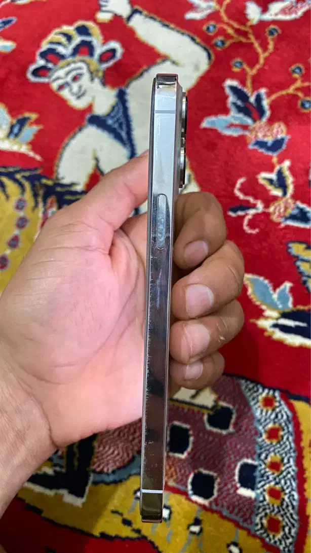 ipon13 promax|موبایل|قشم, |دیوار