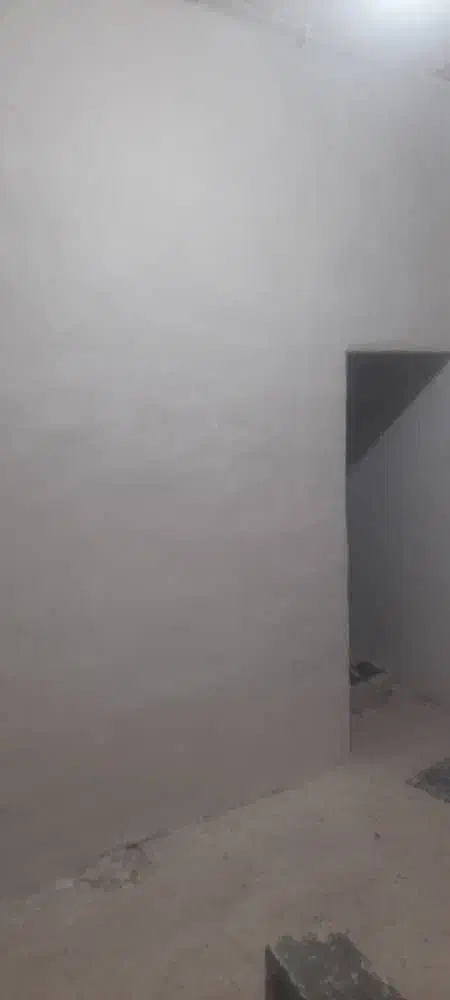 گچکاری و لکه گیری|خدمات پیشه و مهارت|بم, |دیوار