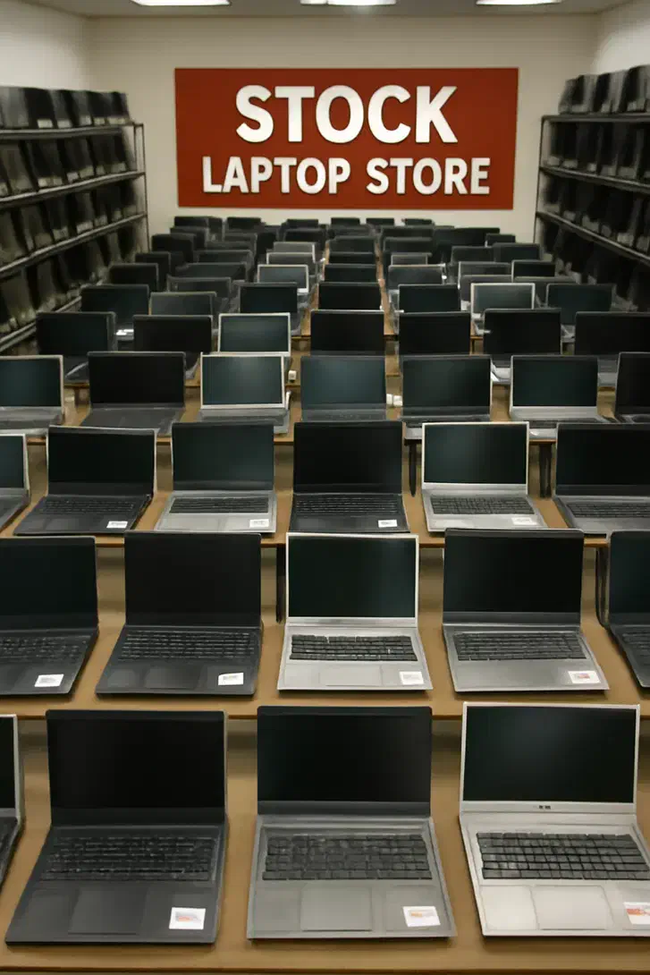 جشنواره پرتخفیف فروش لپتاپ تک بخر به قیمت عمده|رایانه همراه|تهران, صادقیه|دیوار