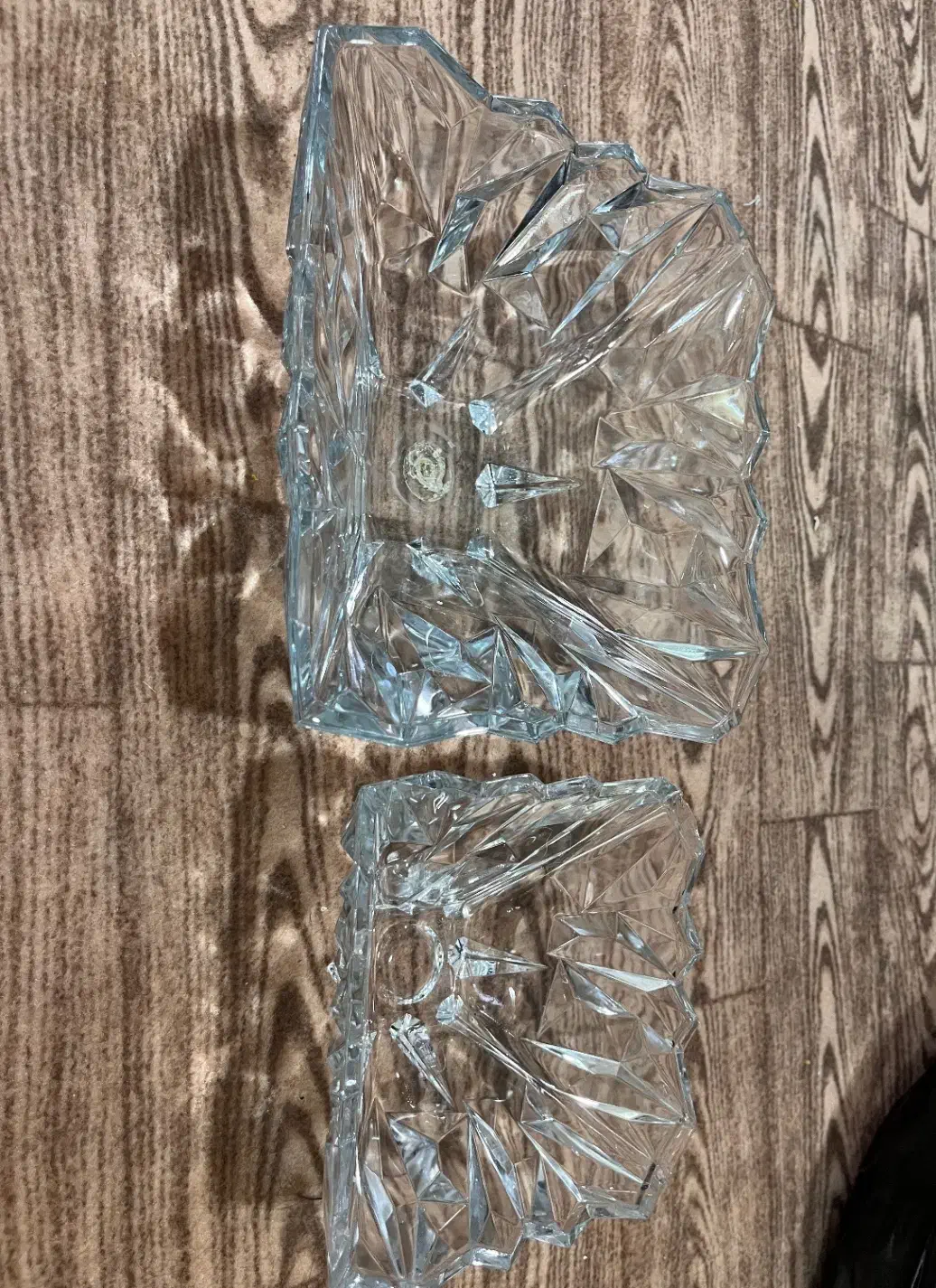 چند وسیله اشپزخانه|ظروف پختوپز|فولادشهر, B2|دیوار