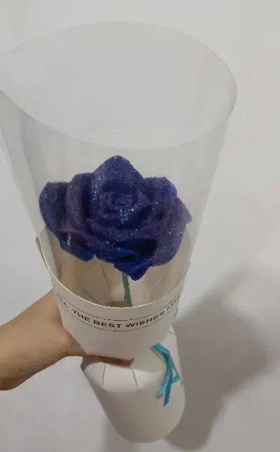 باکس گل و دسته گل|گل مصنوعی|قم, قلعه کامکار|دیوار