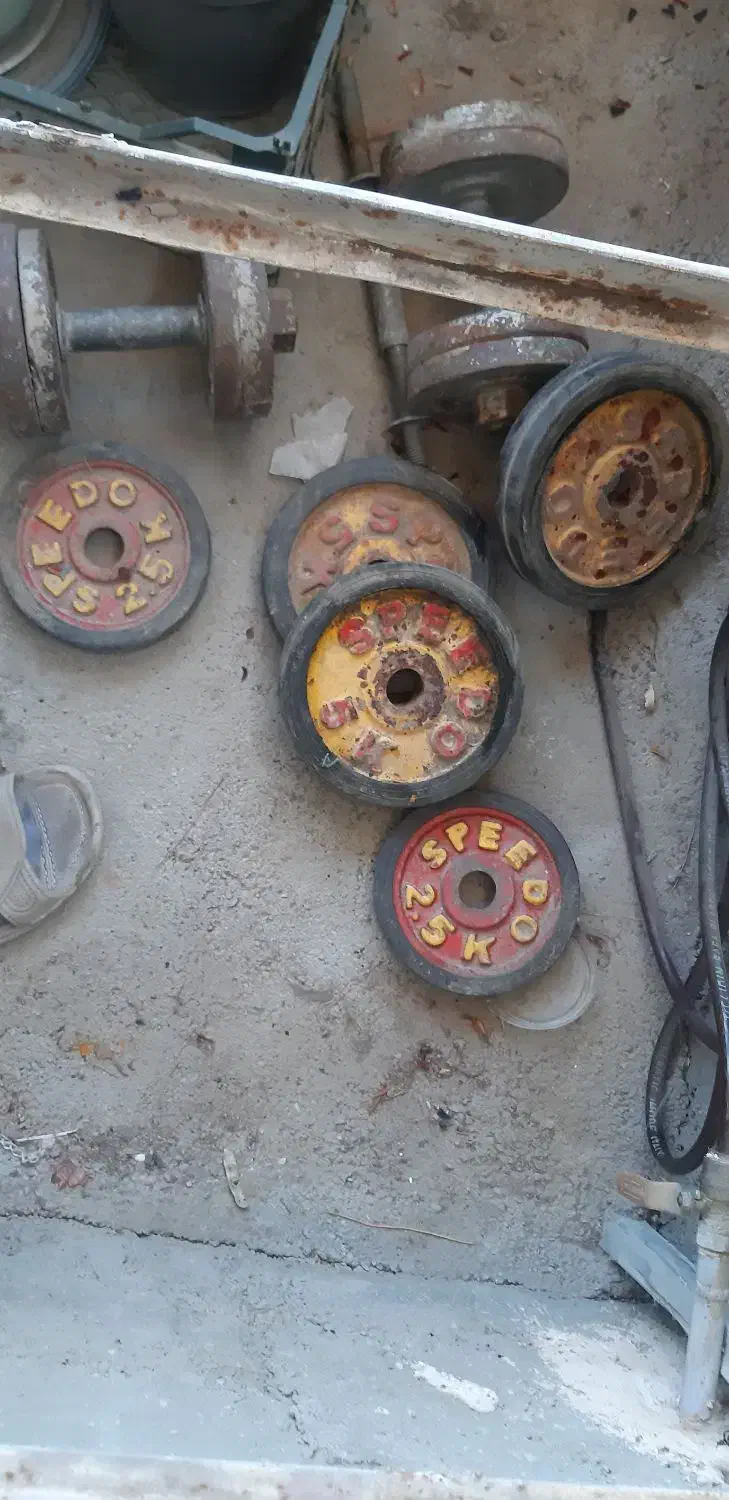 ورزشی|رویداد ورزشی|چناران, |دیوار