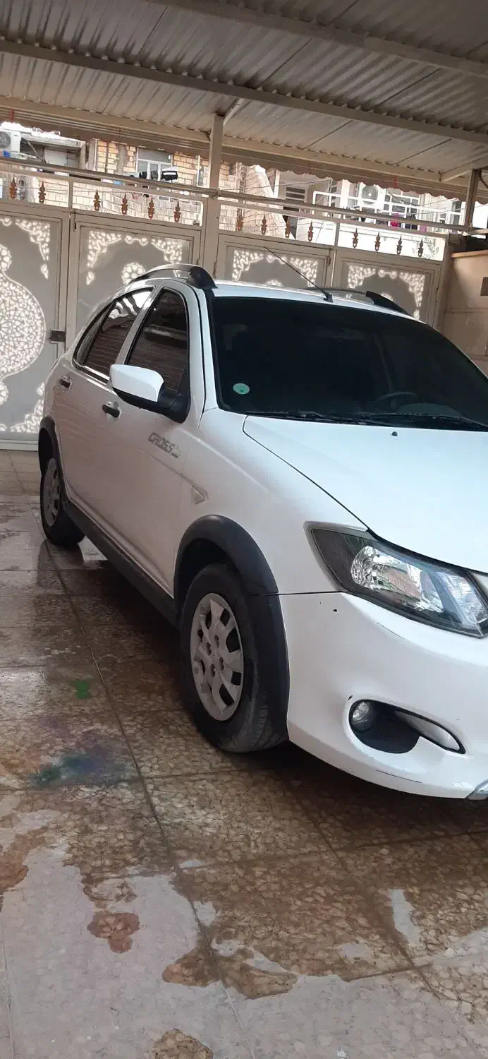 کوئیک99|خودرو سواری و وانت|ایذه, |دیوار