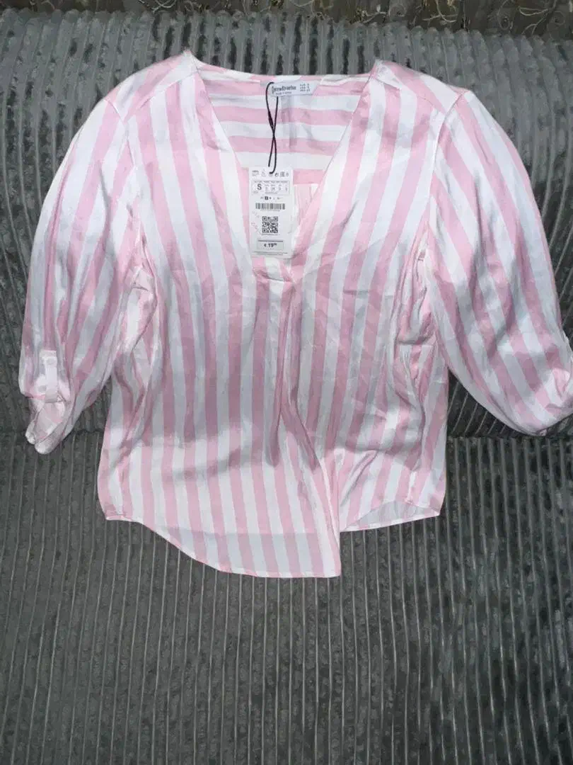 20تکه لباس برند وارداتی اورجینال همه باهم زیر قیمت|لباس|کرج, کوی کارمندان جنوبی|دیوار