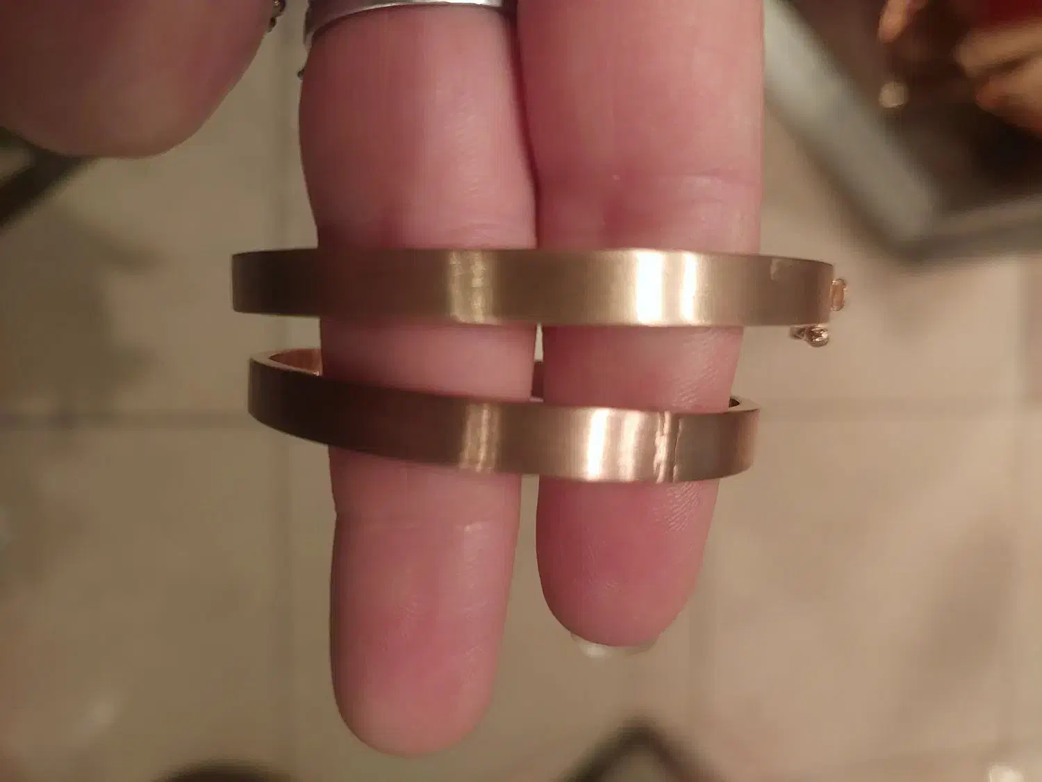 طلا بدون اجرت|جواهرات|تهران, لاله زار|دیوار