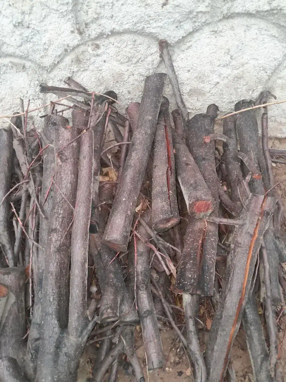 کنده شومینه ای و توتی|بخاری، هیتر، شومینه|مهریز, |دیوار