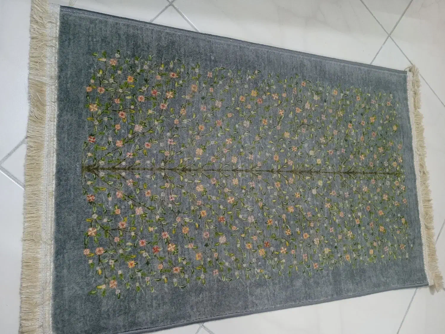 ۳عدد پادری همگی باهم در حد نو نو نو|فرش|شیراز, فرهنگ شهر|دیوار