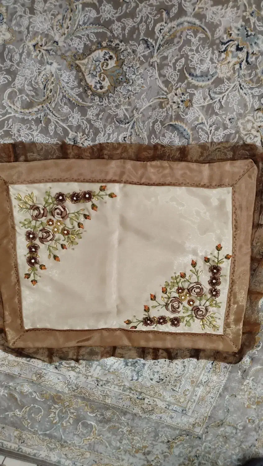 روتختی در حد نو|سرویس روتختی|الوند, |دیوار