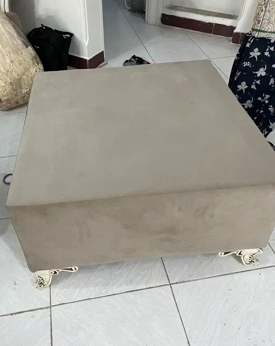 میز جلومبلی|مبلمان خانگی و میز عسلی|تهران, شادآباد|دیوار