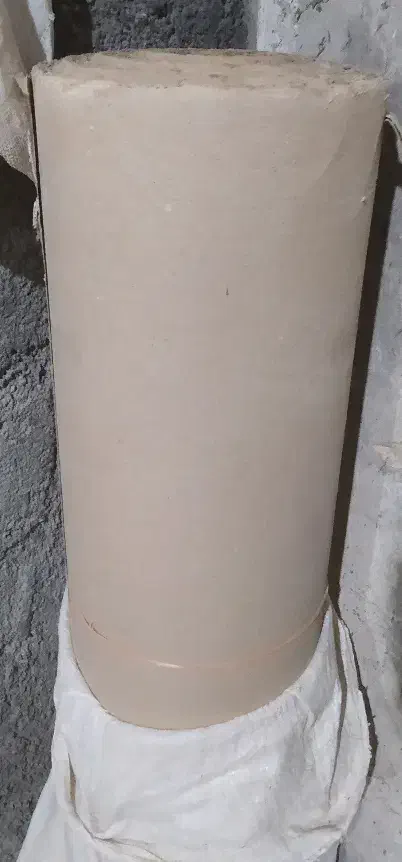 رول بستر مرغداری و جوجه|لوازم جانبی حیوانات|اصفهان, بوستان ناژوان|دیوار