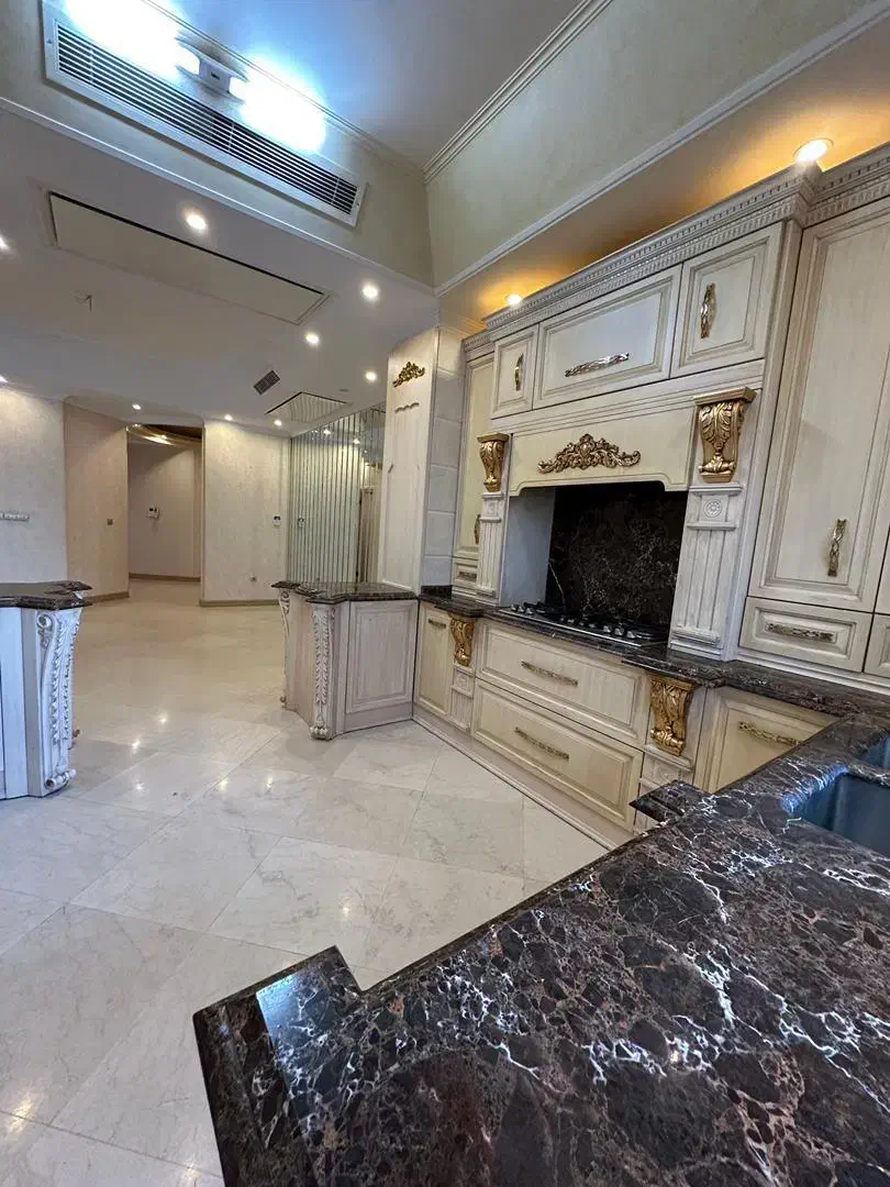 اجاره آپارتمان ۲۰۱متر فرمانیه هتلینگ|اجارهٔ آپارتمان|تهران, فرمانیه|دیوار