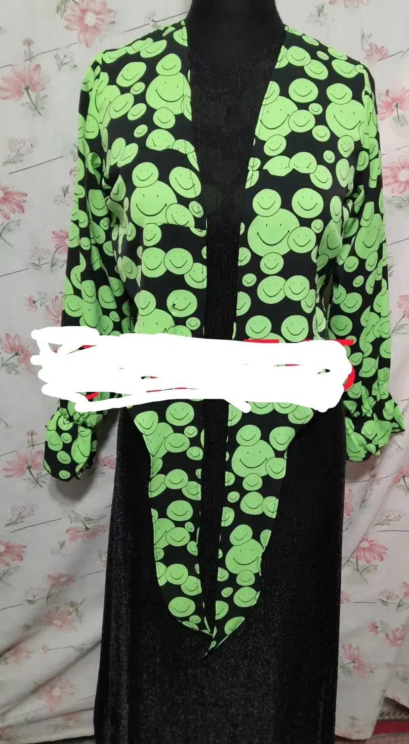 خیاطی لباس کوردی|لباس|ارومیه, |دیوار