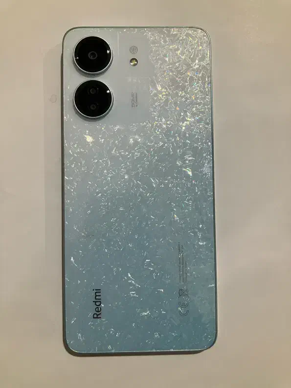 گوشی|موبایل|خرم‌آباد, |دیوار