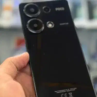 pocoM6poro|موبایل|نیمروز, |دیوار