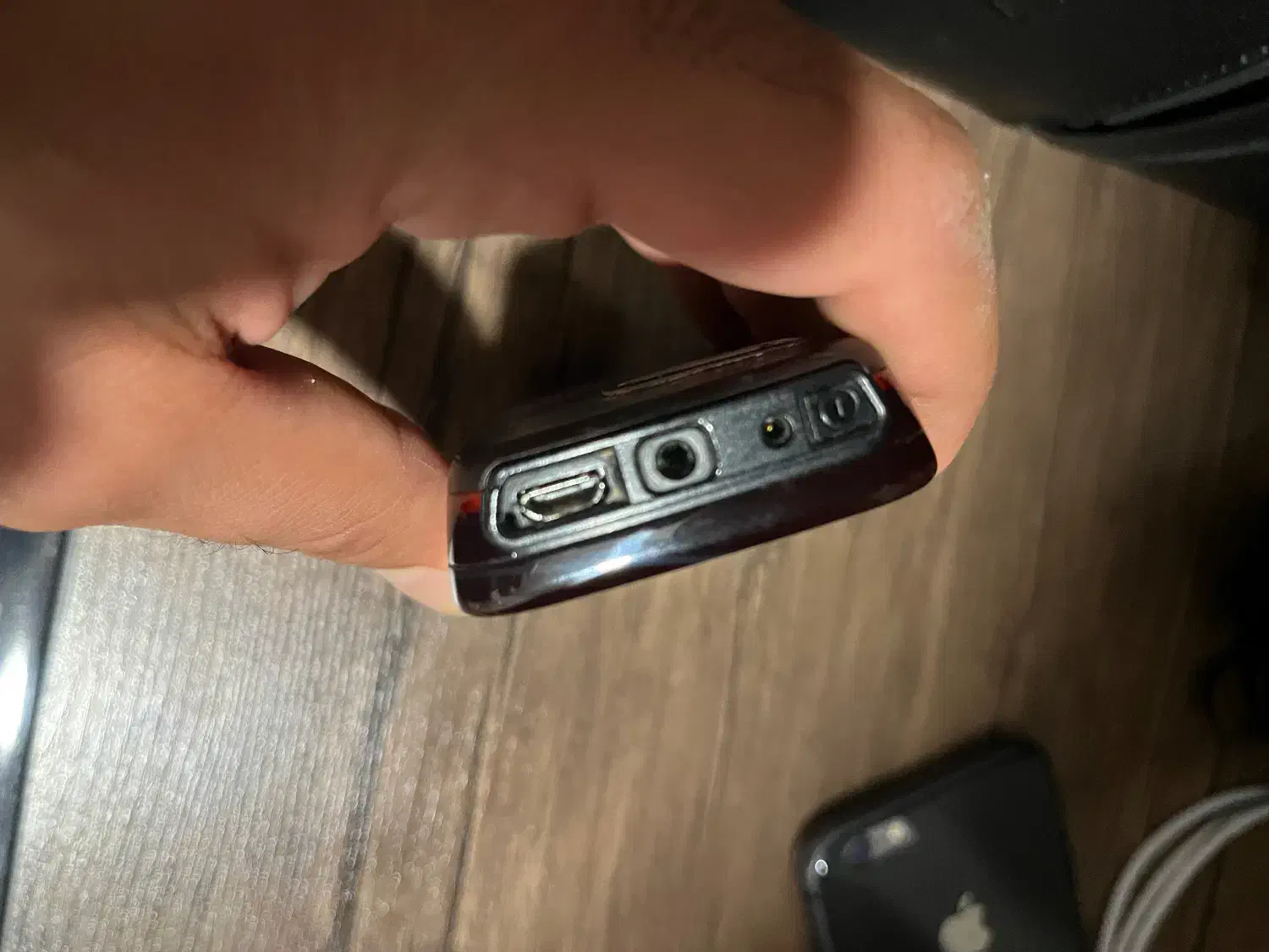 گوشی نوستالژی نوکیا|موبایل|بوشهر, |دیوار