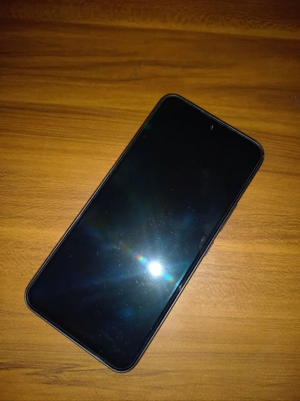 گوشی a54|موبایل|تهران, جنتآباد مرکزی|دیوار