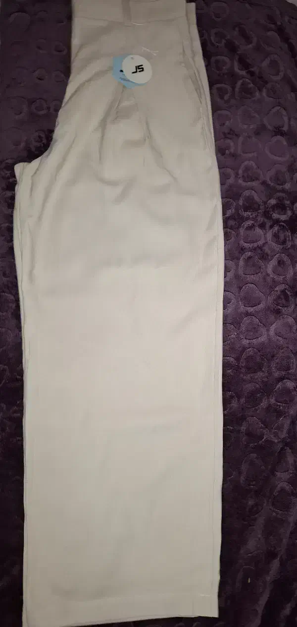 شلوار|لباس|اهر, |دیوار