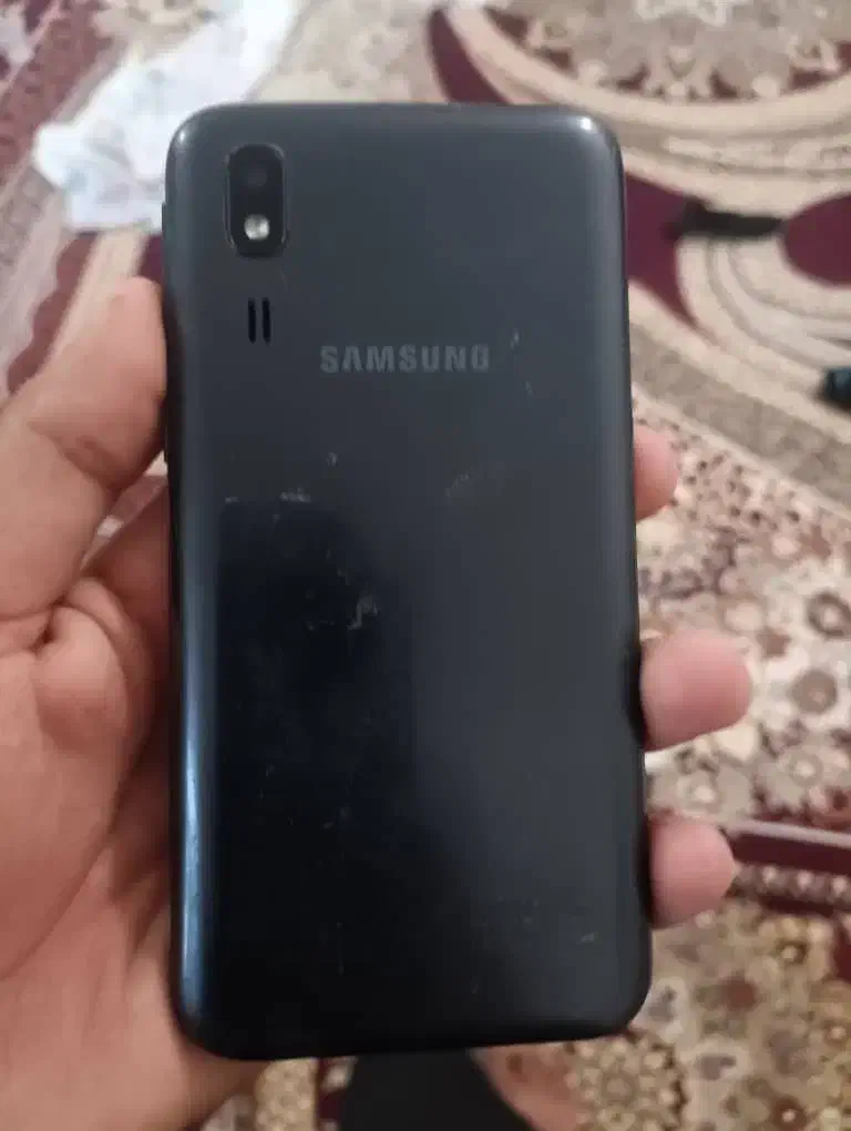 گوشیa2core|موبایل|زابل, |دیوار
