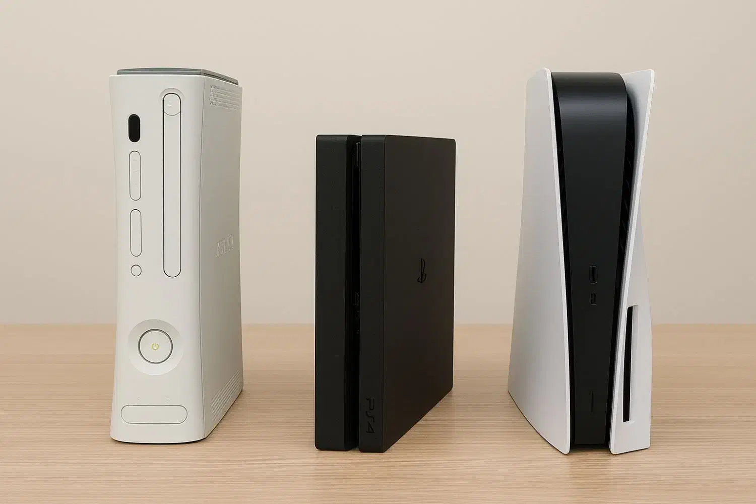 کرایه ایکس باکس ۳۶۰ xbox 360 و انواع پلی استیشن|کنسول، بازی ویدئویی و آنلاین|همدان, |دیوار