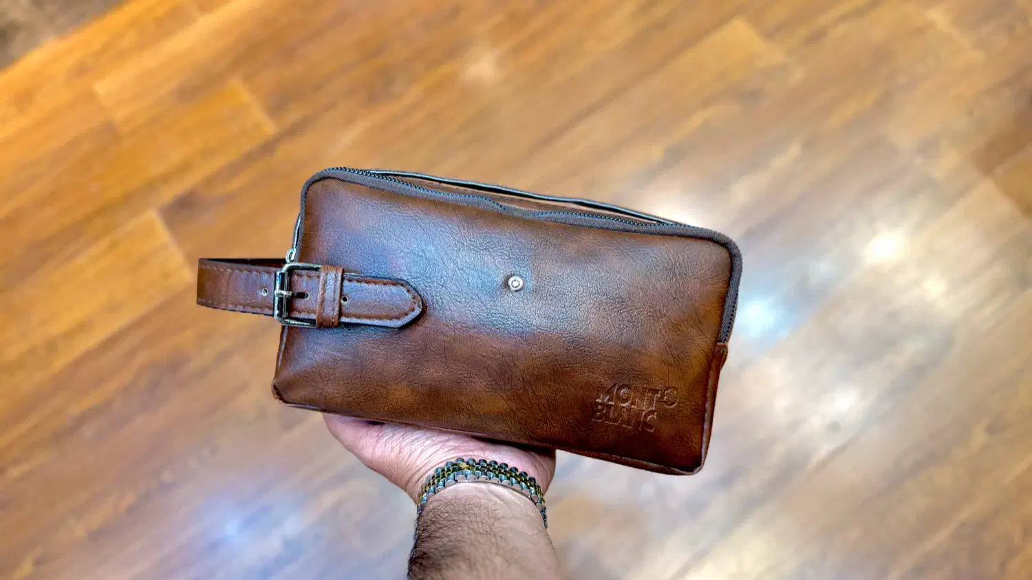 شوز بگ دستی|کیف، کفش، کمربند|قشم, |دیوار