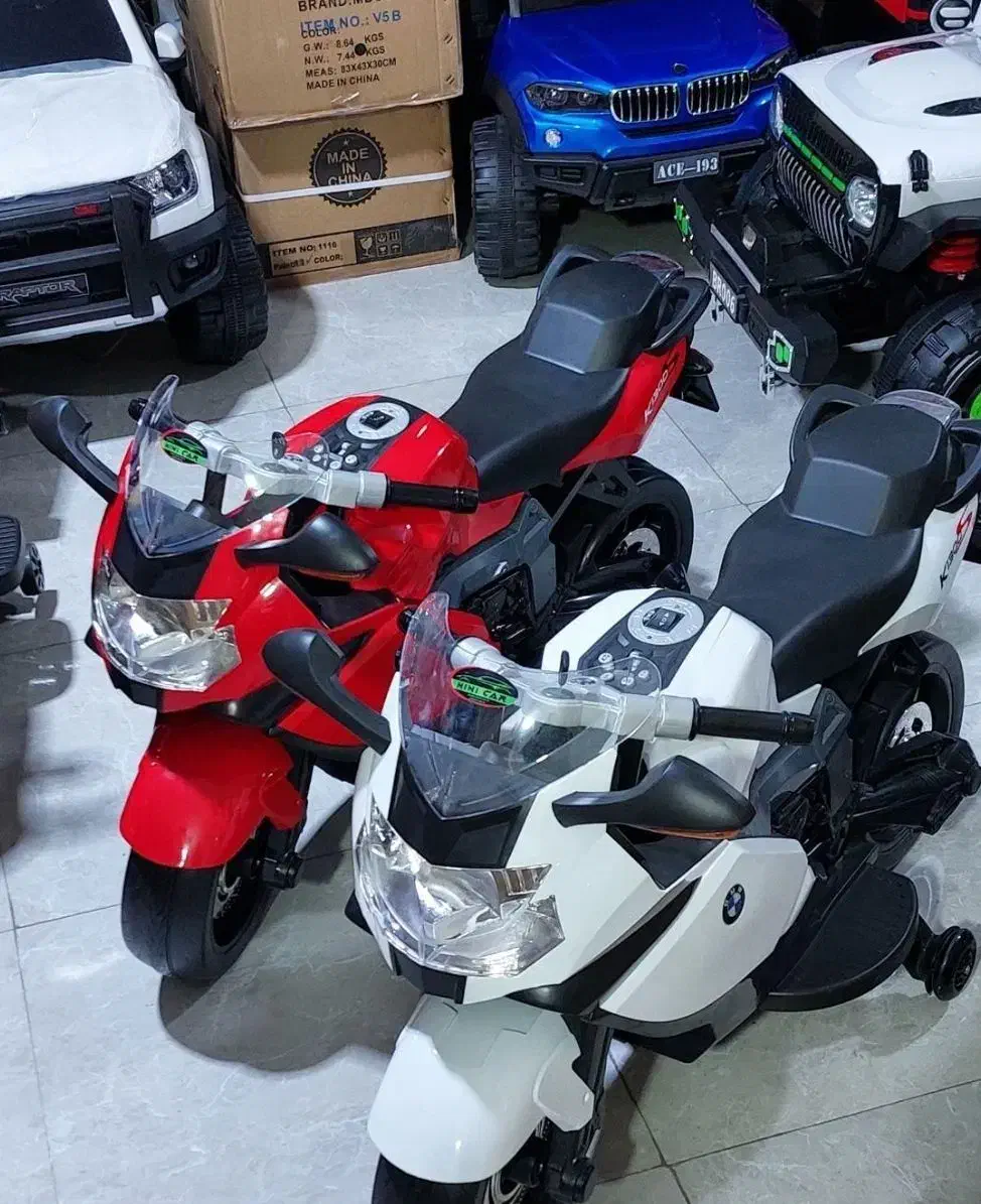 دوچرخه دیسکی و موتورشارژی) امپراطور|دوچرخه، اسکیت، اسکوتر|کرمان, |دیوار