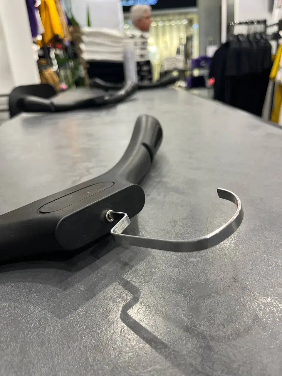 چوبکار لباس|فروشگاه و مغازه|تهران, باغ فیض|دیوار