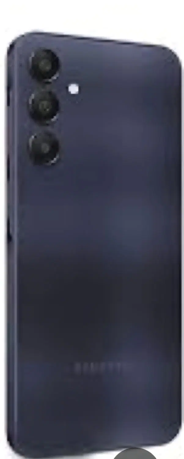 گوشیa25|موبایل|کبودرآهنگ, |دیوار