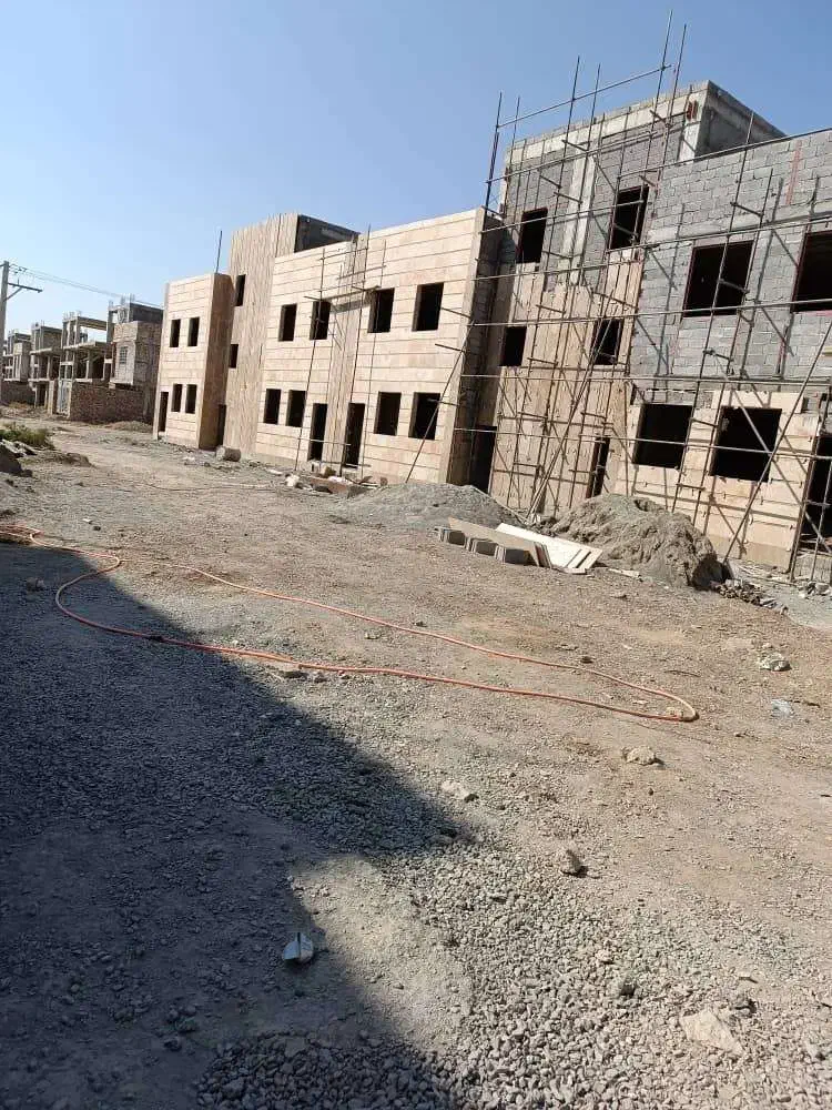 سنگ کار نما رومی|استخدام معماری، عمران و ساختمانی|زاهدان, |دیوار