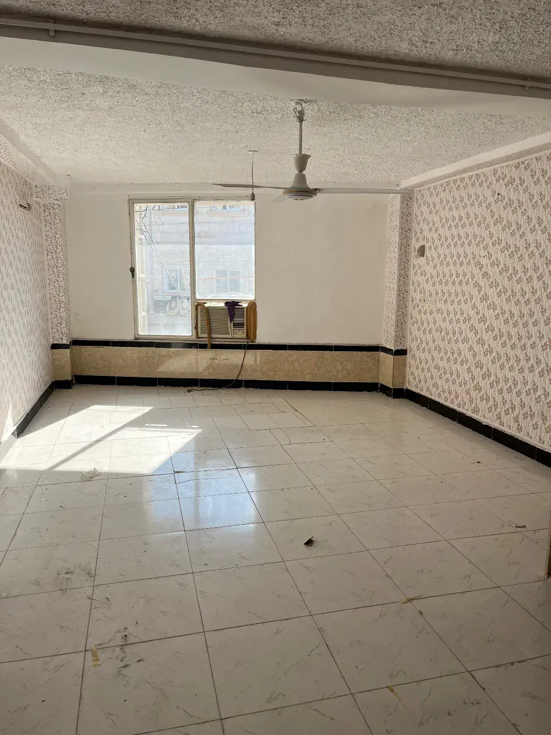 اجاره واحد ۵۰متری|اجارهٔ مغازه و غرفه|کلاله, |دیوار