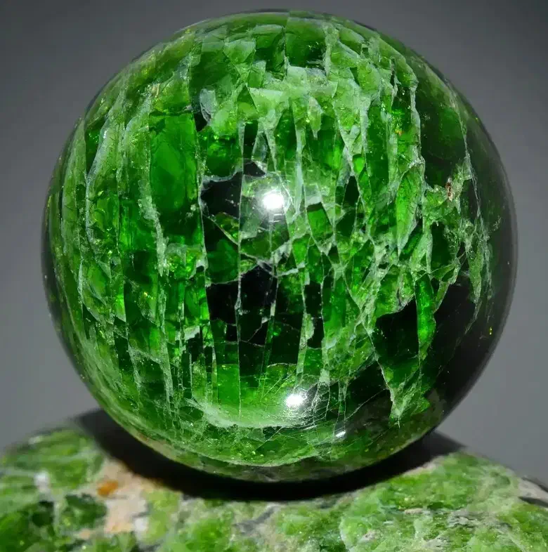 کارشناسی خریداری تمامی جواهرات صدور شناسنامه معتبر|جواهرات|تهران, شادمان|دیوار