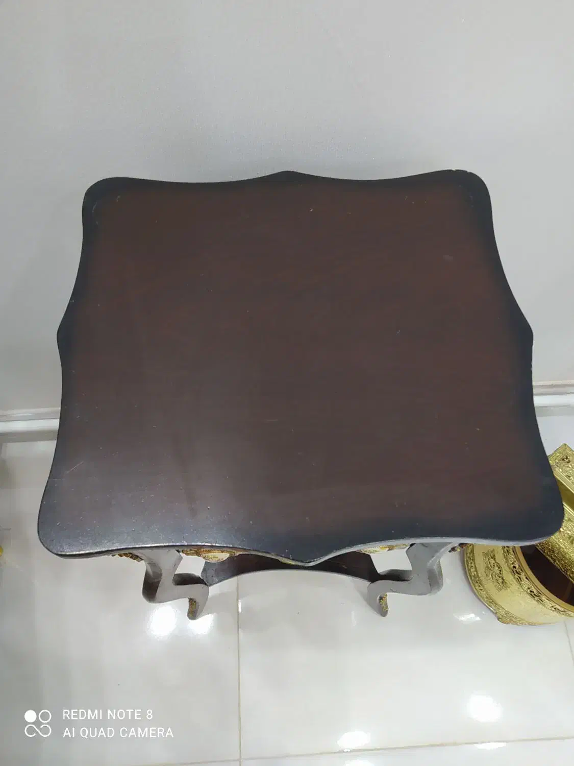 میز تلفن|میز تلفن|تبریز, |دیوار