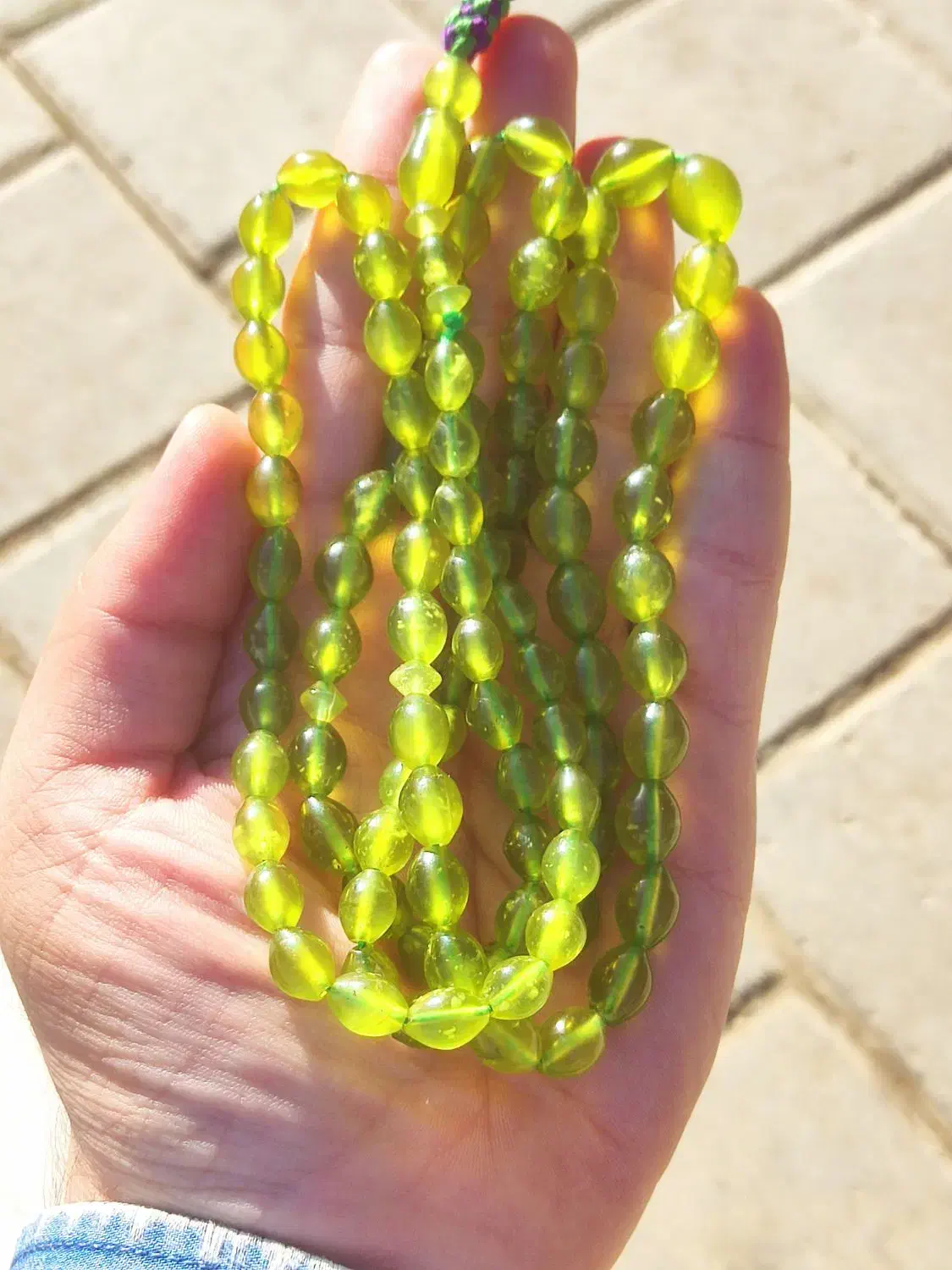 شاه مقصود نخ نما|جواهرات|گلستان (تهران), |دیوار