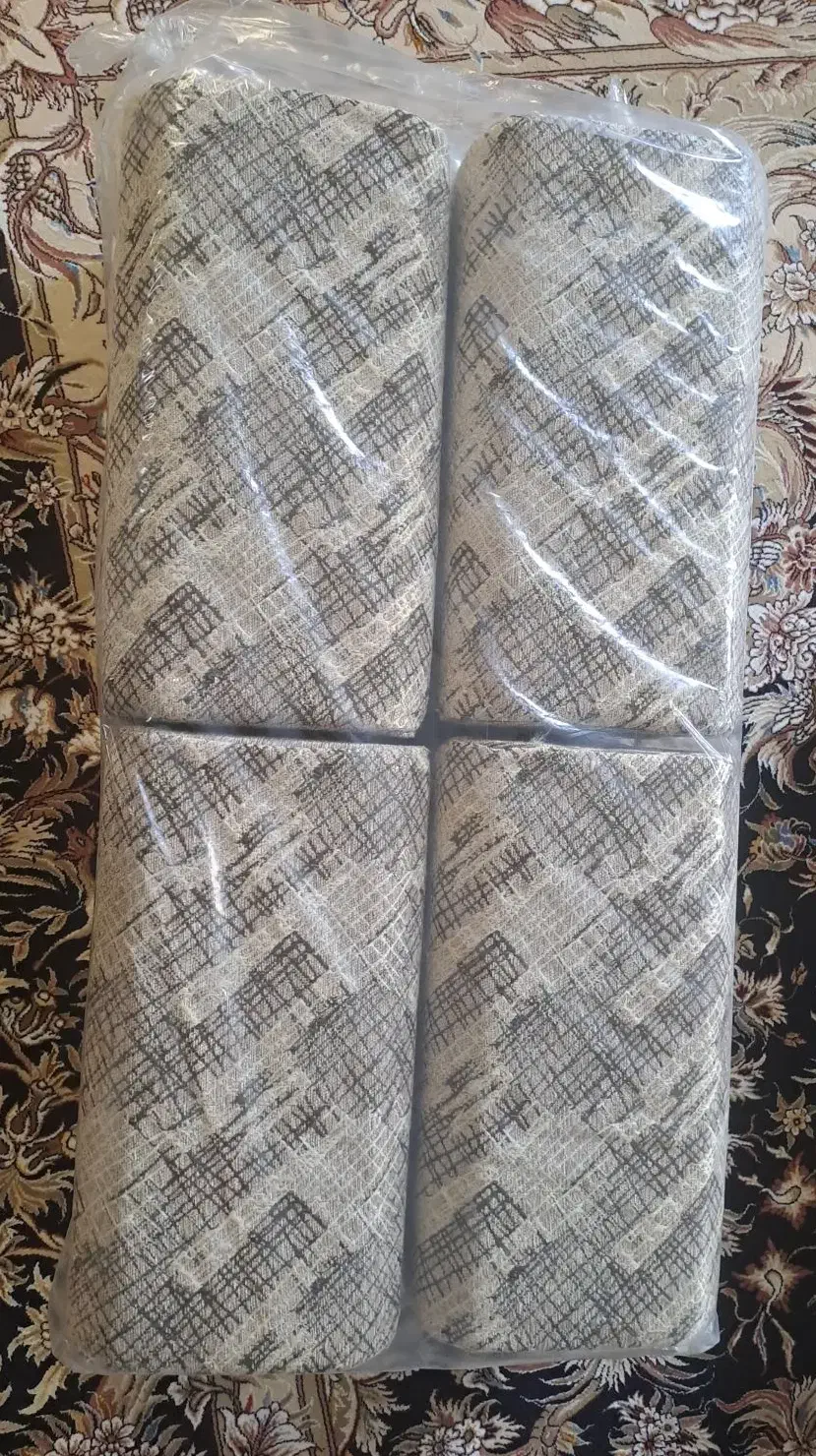 پشتی خلجی نو|پشتی|شهرکرد, |دیوار