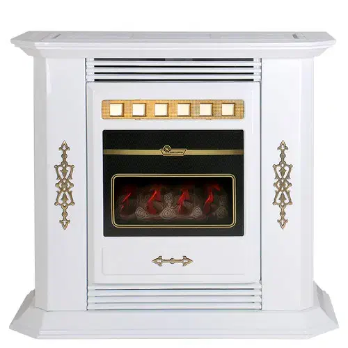 تعمیر انوع پکیج،بخاری گازی،آبگرمکن،اجاقگاز|خدمات پیشه و مهارت|زابل, |دیوار