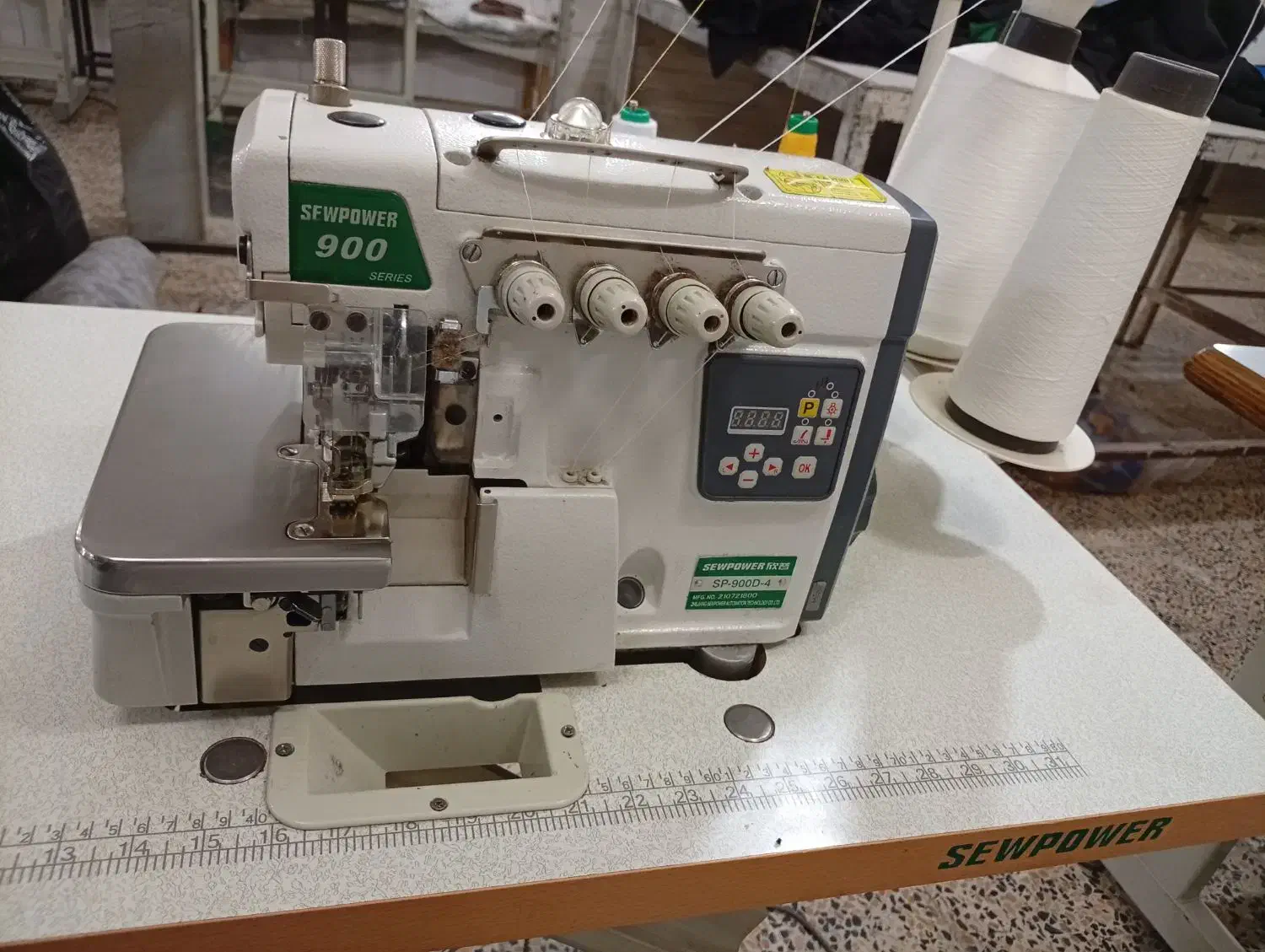 اتوسیلتر و لوازم کارگاه|اتو و لوازم اتو|تهران, شوش (باغ آذری)|دیوار