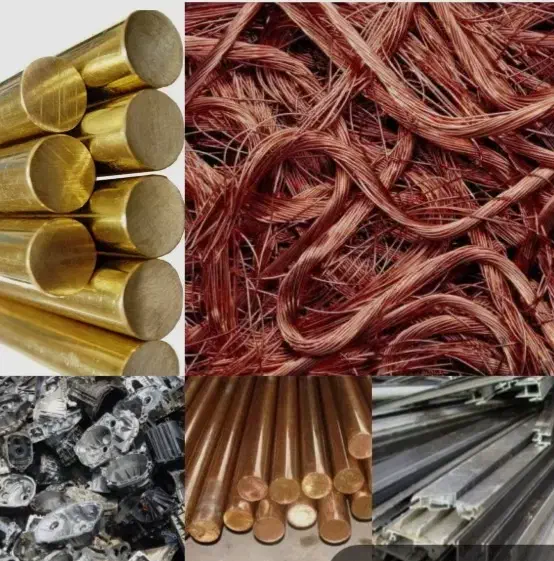 خرید ضایعات لاک پت نان مس برنج آهن کتاب کارتن...|عمده‌فروشی|نیشابور, شهید بهشتی|دیوار