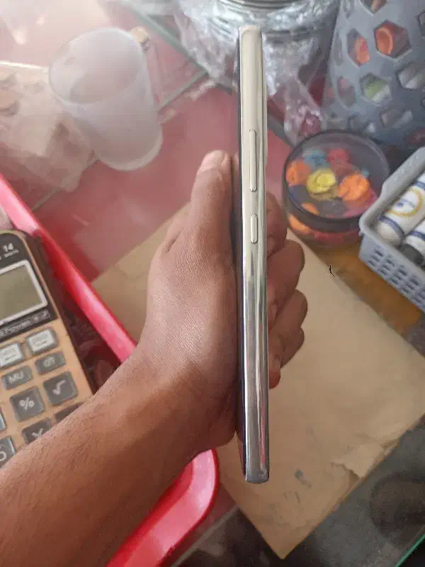 سامسونگ a53s|موبایل|کرمان, |دیوار