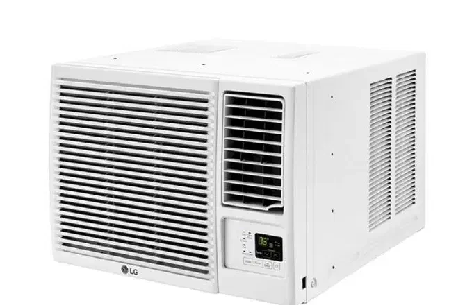 کولر گازی|کولر گازی و فنکوئل|ماکو, |دیوار