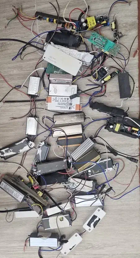 درایور|حراج|مرودشت, ژیان|دیوار