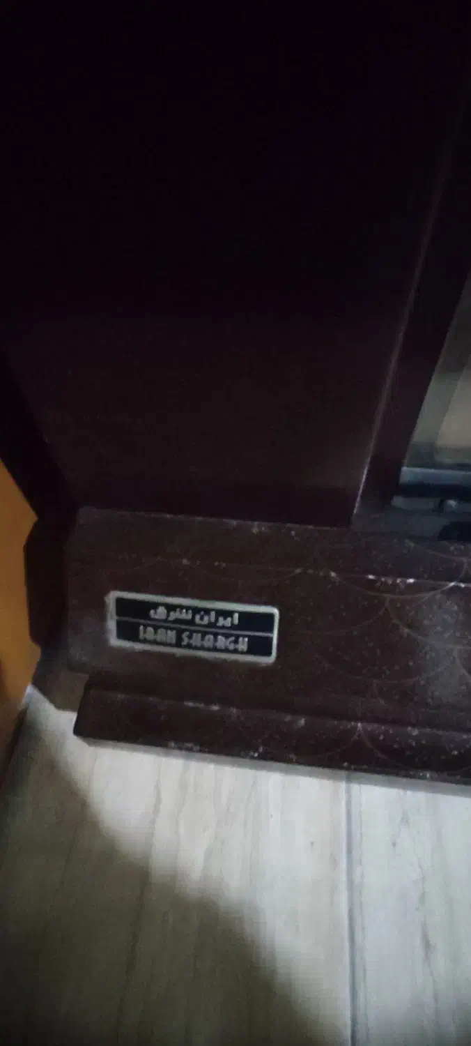 بخاری ایران شرق|بخاری، هیتر، شومینه|ساری, |دیوار