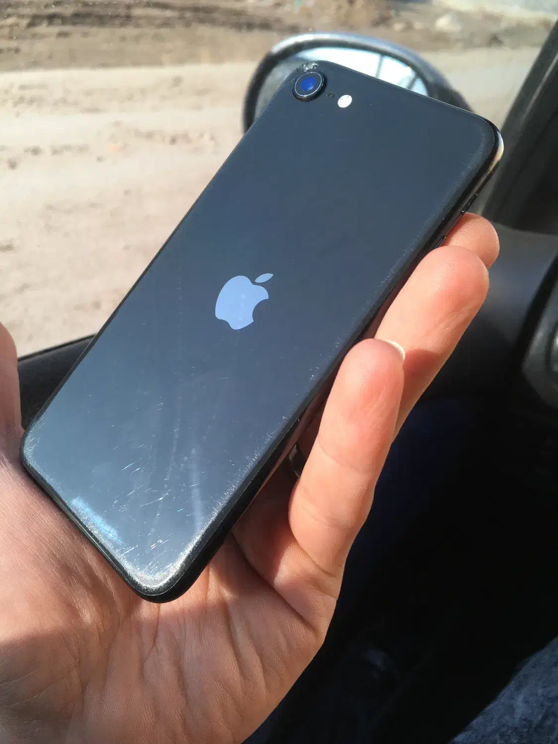 se2020|موبایل|بجنورد, |دیوار