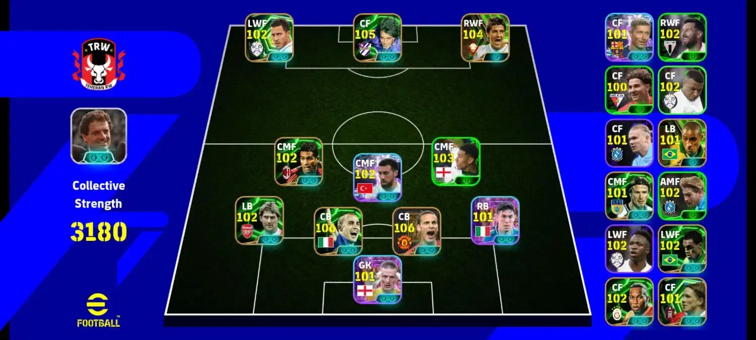 اکانت فروشی کلش اف کلنز و پی اس|کنسول، بازی ویدئویی و آنلاین|چابهار, |دیوار