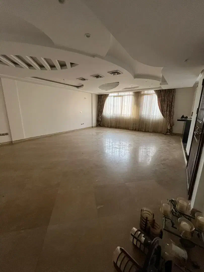 اجاره ۱۳۰متر خوش موقعیت