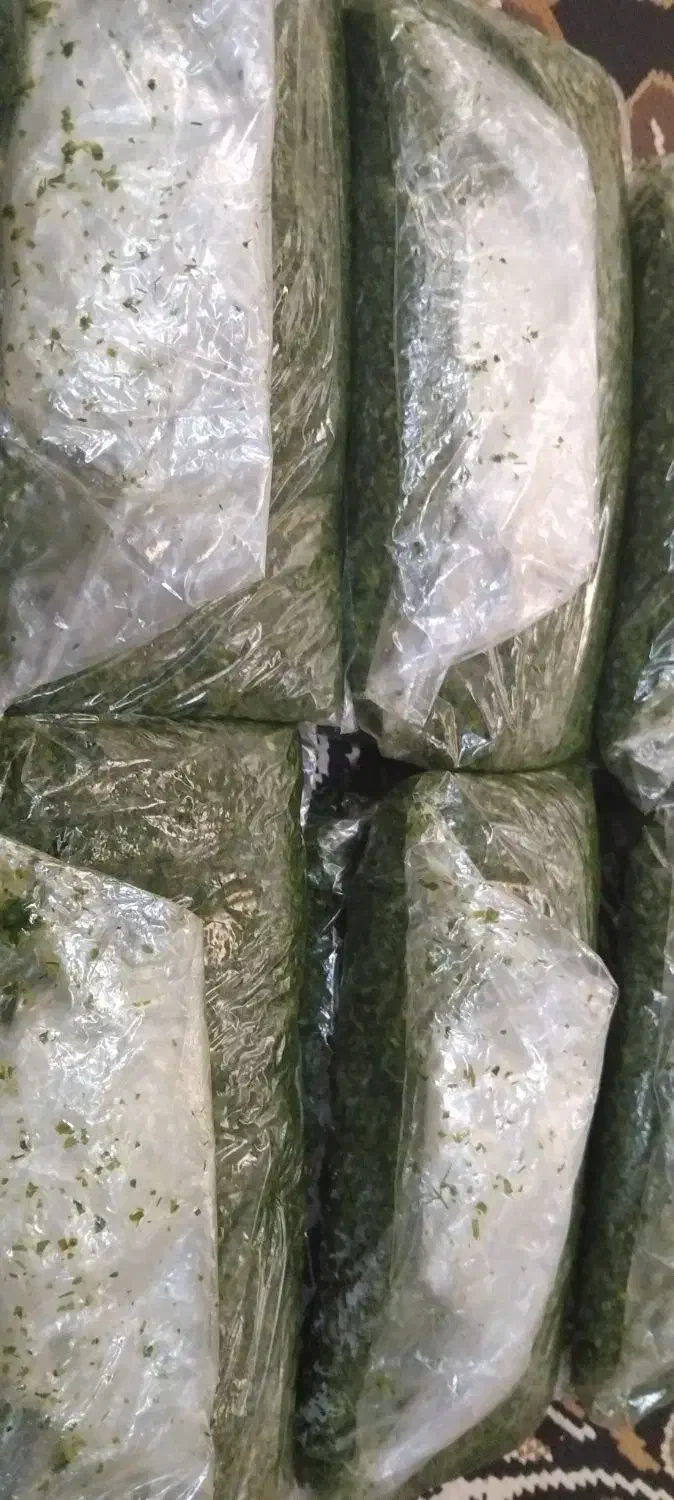 محصولات خانگی ایوان|خوردنی و آشامیدنی|ایوان, |دیوار