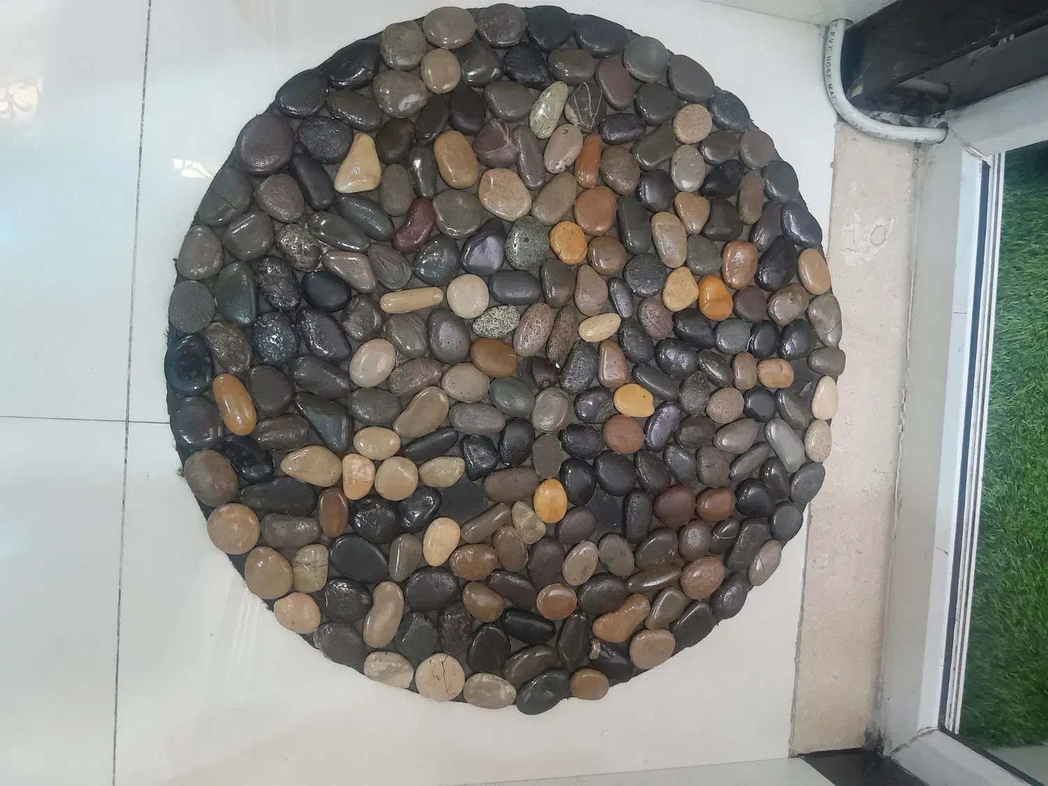 پادری سنگی|پادری|تهران, قنات‌کوثر|دیوار