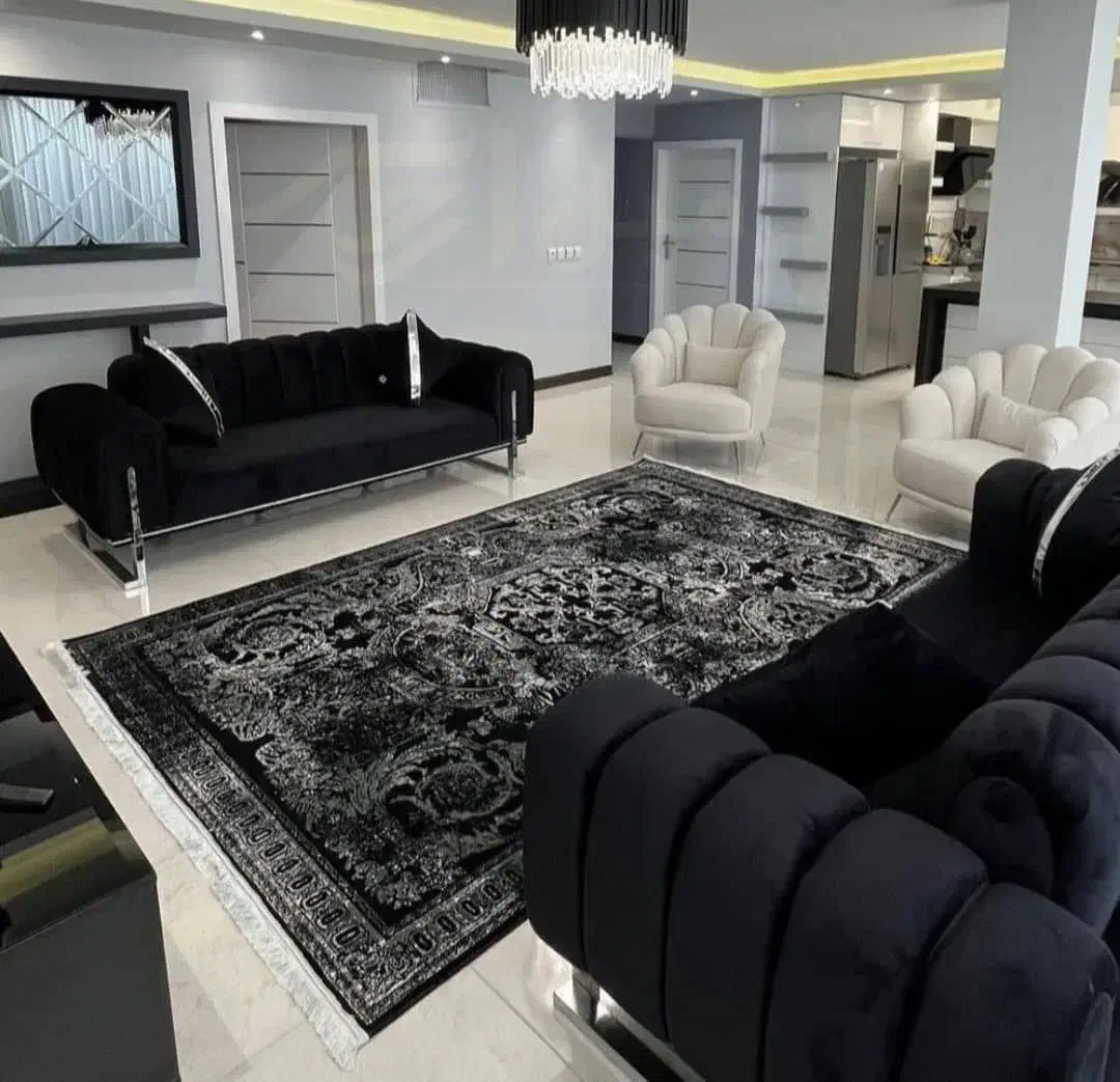 مبلمان. نهار خوری سرویس خواب ،فروشی تعمیر|مبلمان خانگی و میز عسلی|مرودشت, ژیان|دیوار