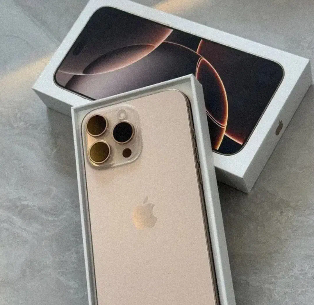 16 pro max / پرو مکس|موبایل|تهران, نازی‌آباد|دیوار